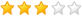 3Star