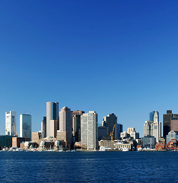 Save on cheap flights to Boston Save on cheap flights to Boston