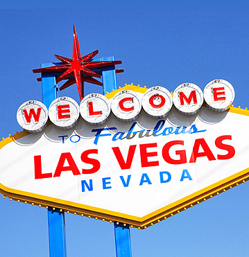 Save on cheap flights to Las Vegas Save on cheap flights to Las Vegas