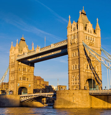 Save on cheap flights to London Save on cheap flights to London