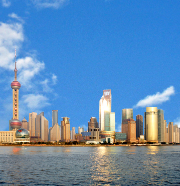 Save on cheap flights to Shanghai Save on cheap flights to Shanghai
