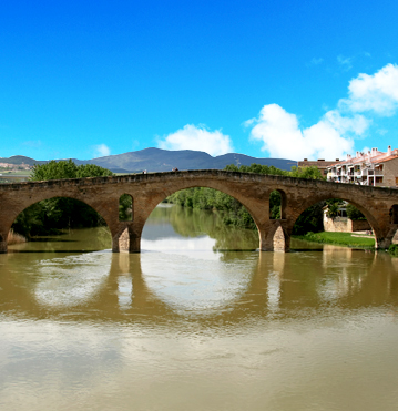 Save on cheap flights to Santiago De Compostela Save on cheap flights to Santiago De Compostela