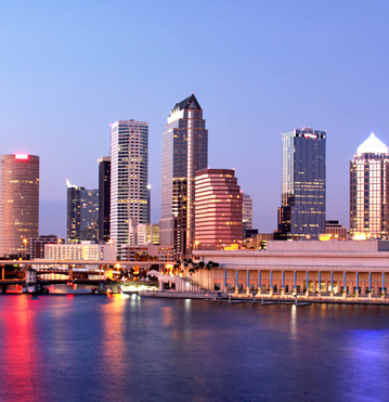 Save on cheap flights to Tampa Save on cheap flights to Tampa