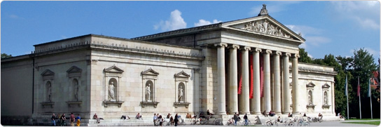 Save on cheap flights to Munich** Save on cheap flights to Munich **