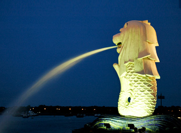 Book Now and Save BIG on Flights to Singapore Book Now and Save BIG on Flights to Singapore