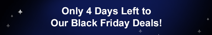 Affirm banner