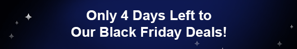 Affirm banner