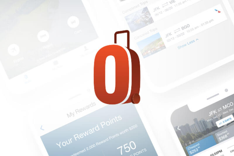 ClubMiles Program for Travelers - OneTravel