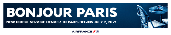 Air France