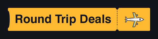 Round Trip Deals