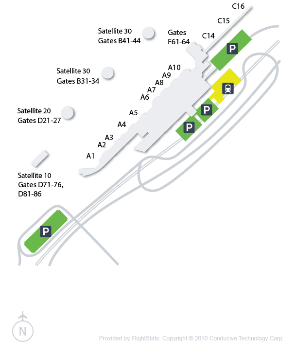 Cheap Flights to Geneva International Airport, (GVA) Airline Tickets