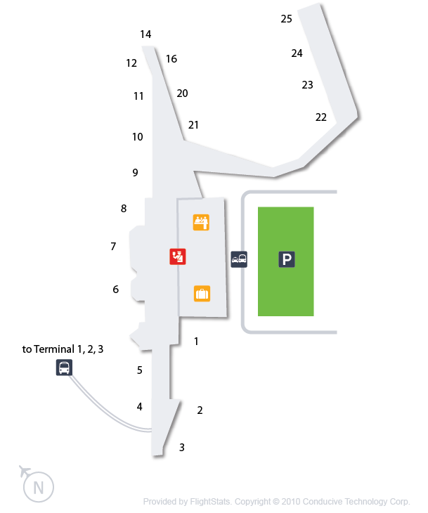 Cheap Flights to London Heathrow Airport, (LHR) Airline Tickets