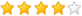 4Star 4Star