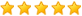 5Star 5Star