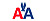 American Airlines