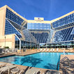 Holiday Inn At Orlando International Airport - Orlando