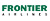 Frontier Airlines