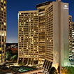 Hilton Atlanta - Alanta