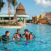 Iberostar Paraiso Del Mar - Cancun