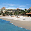 Marriott Casamagna Puerto Vallarta Resort & Spa - Puerto Vallarta