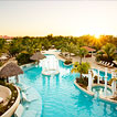 Melia Tropical - Punta Cana