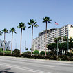 Radisson Hotel Los Angeles Airport - Los Angeles