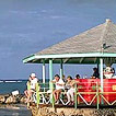 Royal Decameron Club Caribbean - Kingston