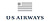 US Airways