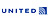 United Airlines