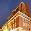 Veneto Wyndham Grand Hotel - Panama City