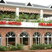 Village Hotel - Montego Bay