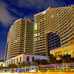 W Fort Lauderdale - Ft Lauderdale