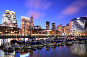 Fly with LAN Argentina to Buenos Aires Fly with LAN Argentina to Buenos Aires