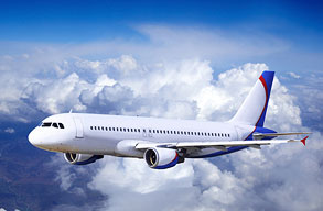 Earn miles with Jet4You Airlines Earn miles with Jet4You Airlines