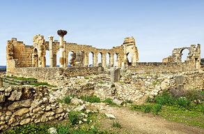Fly with Jet4You Airlines to Casablanca Fly with Jet4You Airlines to Casablanca