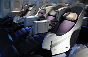 Earn miles with Aeromexico Earn miles with Aeromexico