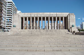 Fly with Aerolineas Argentinas to Argentina Fly with Aerolineas Argentinas to Argentina