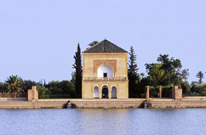 Fly with Royal Air Maroc to Marrakech Fly with Royal Air Maroc to Marrakech