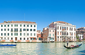 Fly with Alitalia to {Destination-Headline}