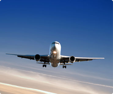 Save on Jet4you Airlines flights tickets Save on Jet4you Airlines Flights