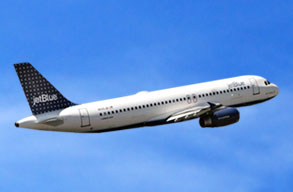 Earn miles with JetBlue Airways Earn miles with JetBlue Airways