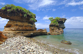Fly with JetBlue Airways to St Lucia Fly with JetBlue Airways to St Lucia