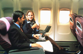 Earn miles with China Airlines Earn miles with China Airlines