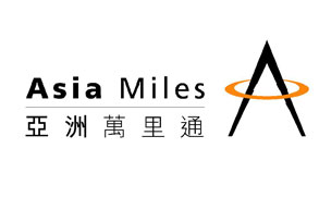 Earn miles with Cathay Pacific Earn miles with Cathay Pacific