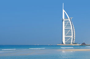Fly with Emirates Airline to Dubai Fly with Emirates Airline to Dubai