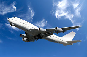 Earn miles with Frontier Airlines Earn miles with Frontier Airlines