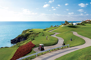 Fly with AirTran Airways to Bermuda Fly with AirTran Airways to Bermuda