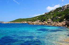 Fly with Meridiana Fly to Sardinia Fly with Meridiana Fly to Sardinia
