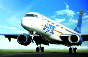 Earn miles with Arkia Israeli Airlines Earn miles with Arkia Israeli Airlines