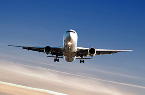 Earn miles with Blue1 Airlines Earn miles with Blue1 Airlines